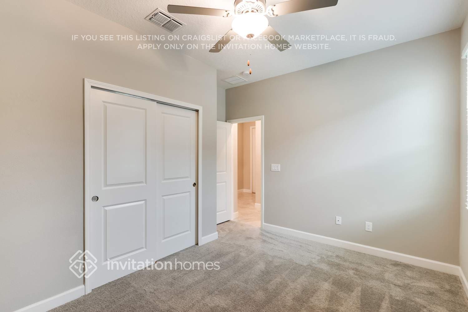 Building Photo - 24868 Lambrusco Loop