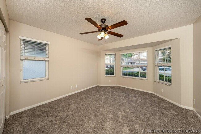 Building Photo - 23410 Serene Meadow Dr S