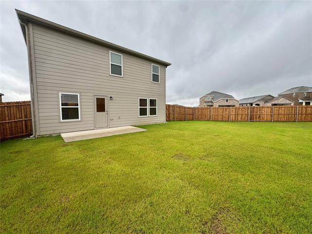 Building Photo - 1051 Clear Dusk Ln