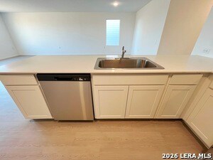 Building Photo - 10514 Bluegill Wy