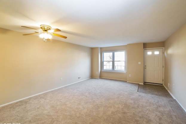 Building Photo - 809 Lindsley Ct