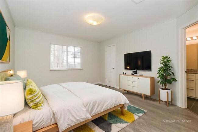 Building Photo - 3503 Walleye Way