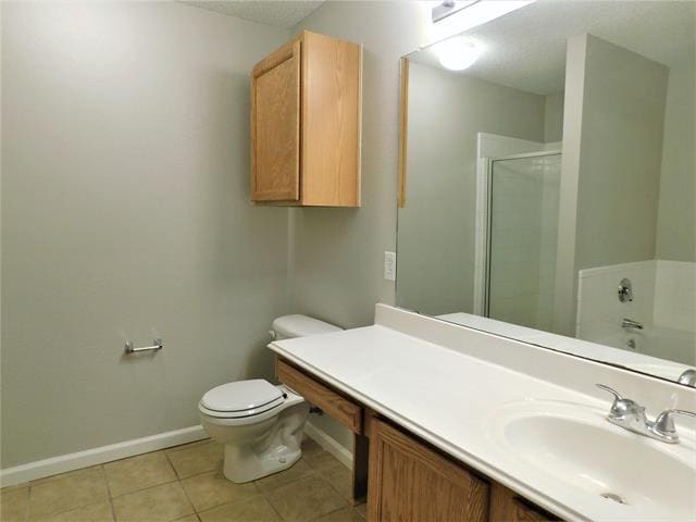 Building Photo - 1404 Wenatchee Dr