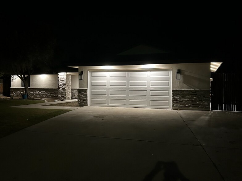 Building Photo - 11216 Poulsen Way