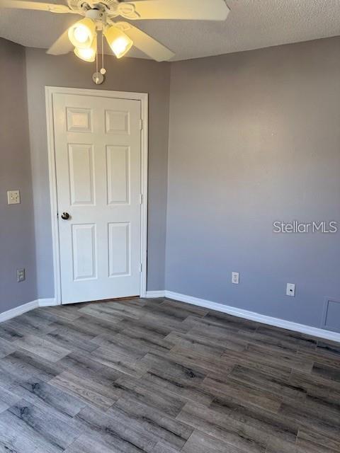 Building Photo - 11301 Cypress Leaf Dr