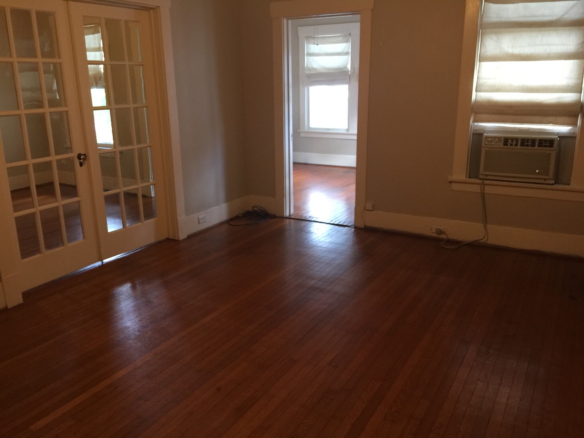 Bedroom 2 - 812 Branard St