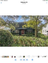 Building Photo - 706 E Pine St