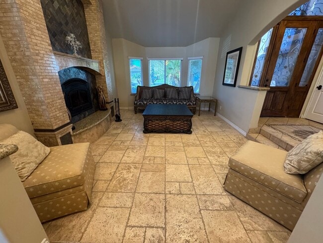 Building Photo - Stunning Waterfront Home in Spring Valley Lake!