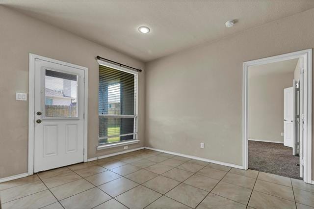 Building Photo - 13324 Palancar Dr