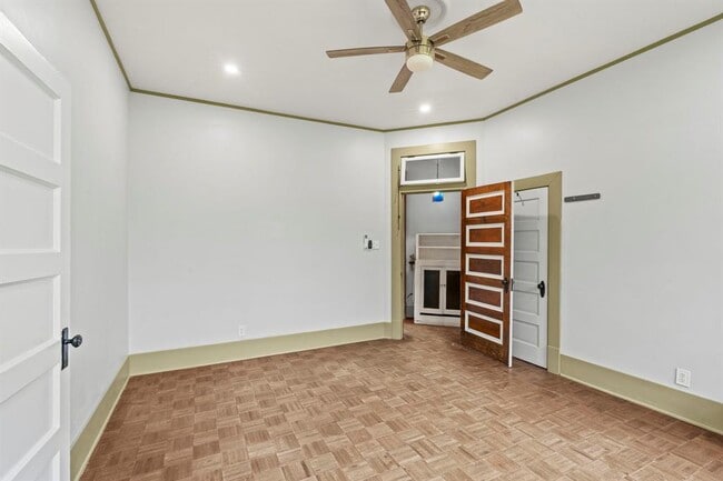 Building Photo - 6546 Fm 1854