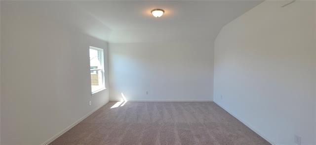 Building Photo - 1609 Glacier Dr