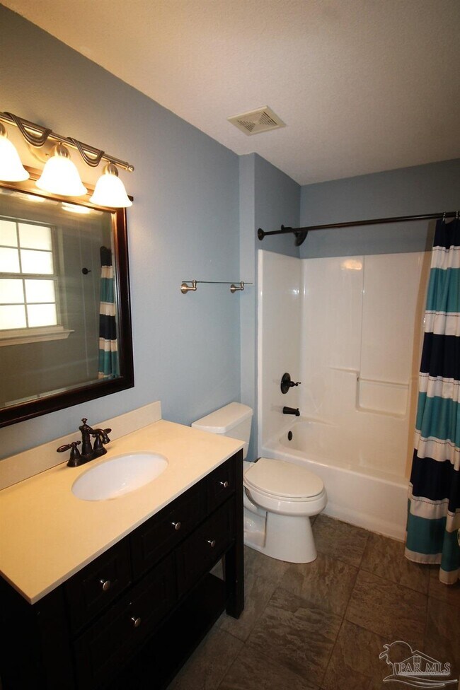 Building Photo - 5027 Terra Lake Cir