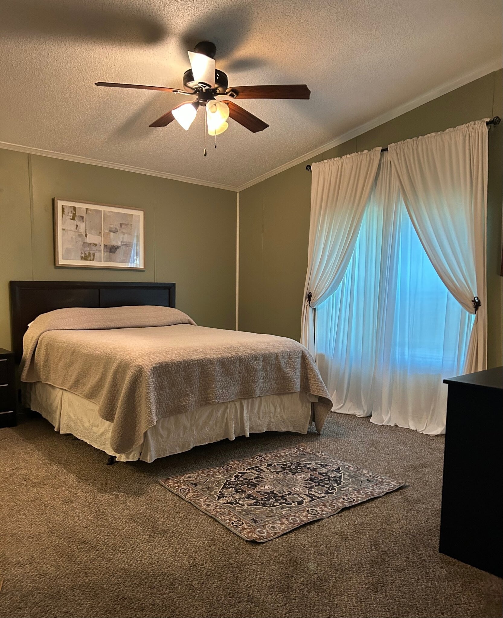 Building Photo - 12545 Louis Dr