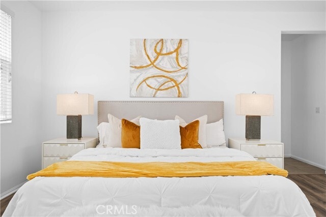 Building Photo - 145 Mongoose