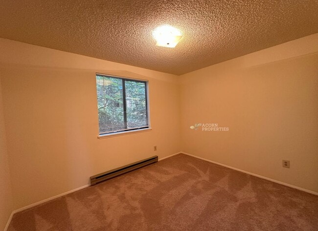 Building Photo - 1201 SW Harrier Cir
