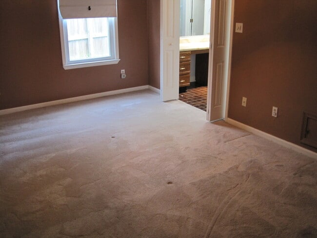 Building Photo - 1642 High Plains Dr