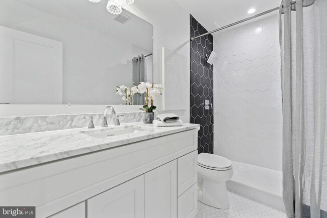 Building Photo - 1825 S Hanover St