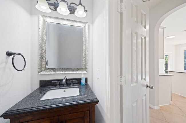 Building Photo - 5619 Honey Brook Ct