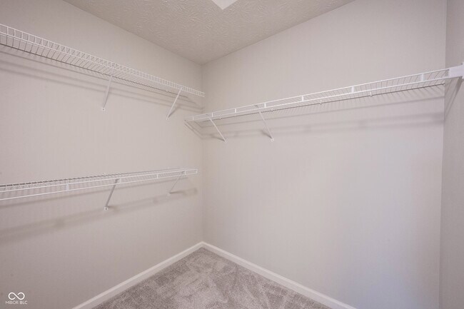 Building Photo - 12215 Pebble St