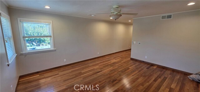 Building Photo - 3460 Chino Ave