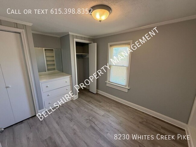 Building Photo - 8230 Whites Creek Pike