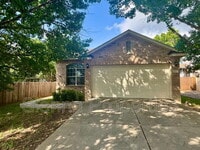 Building Photo - 11310 Jim Thorpe Ln