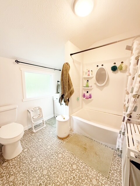 Building Photo - 4375 WA-3