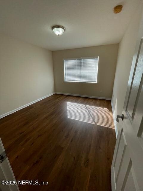 Building Photo - 3824 Silverpoint Ln
