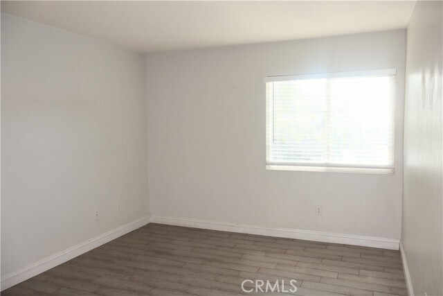 Building Photo - 8425 Sunset Trail Pl