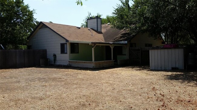 Building Photo - 2602 Colquitt Cove