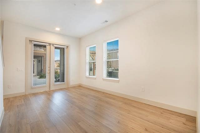 Building Photo - 4700 W Spring Creek Pkwy