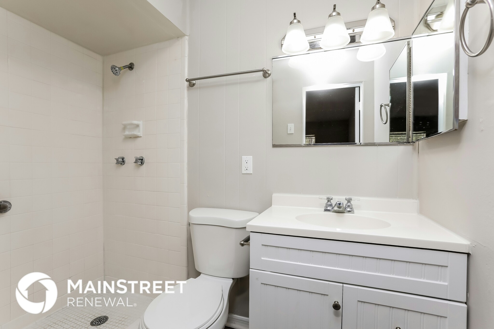 Building Photo - 1930 Shoshonee Trail