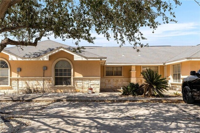 Primary Photo - 3001 Ashley Pl