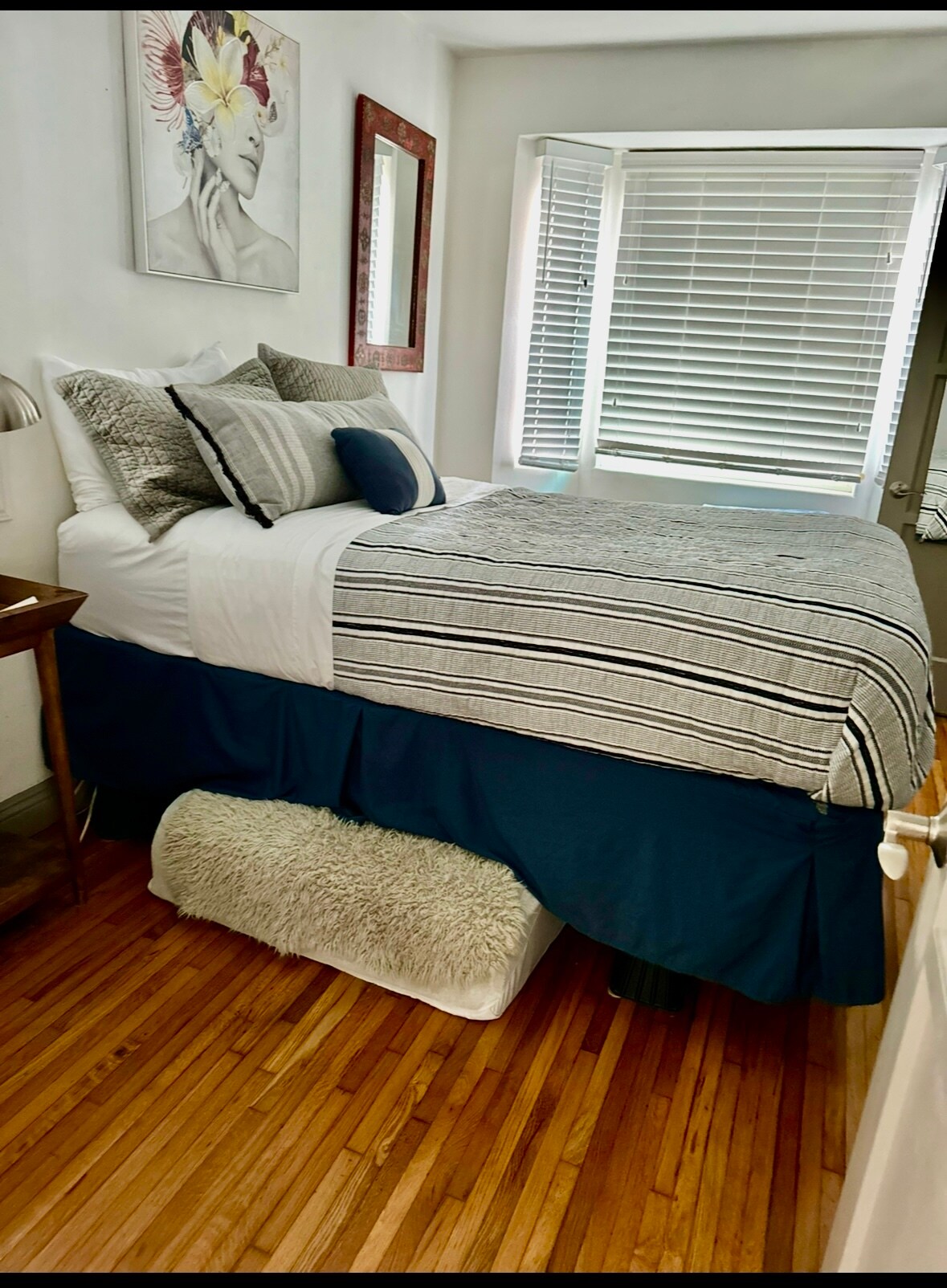 Building Photo - 127 31st St