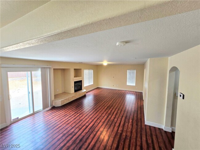 Building Photo - 7883 Salt Spray Ct