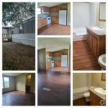 Building Photo - 499 Crooked St