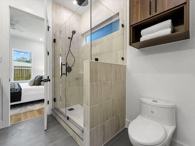 Building Photo - 8324 Williamsdell St