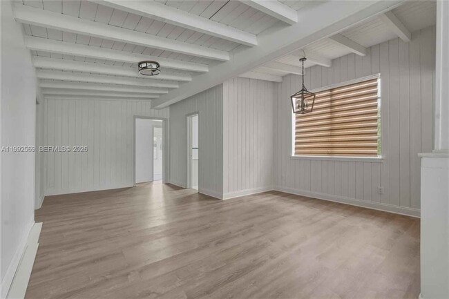 Building Photo - 3825 SW 33rd St