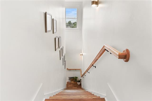 Building Photo - 4510 St Claude Ave