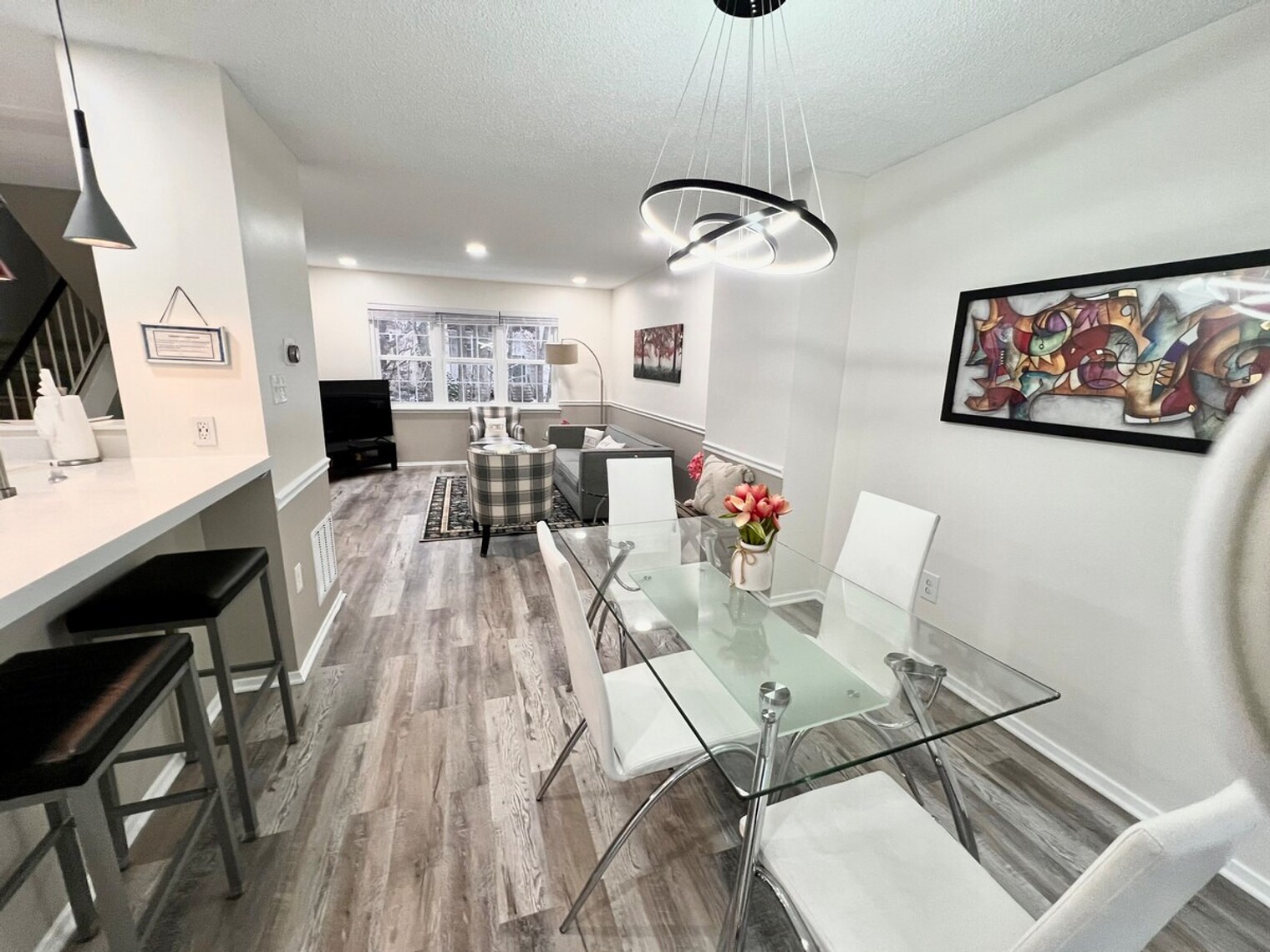Building Photo - 2361 Hunters Square Ct