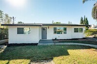 Building Photo - 8056 Whitmore St