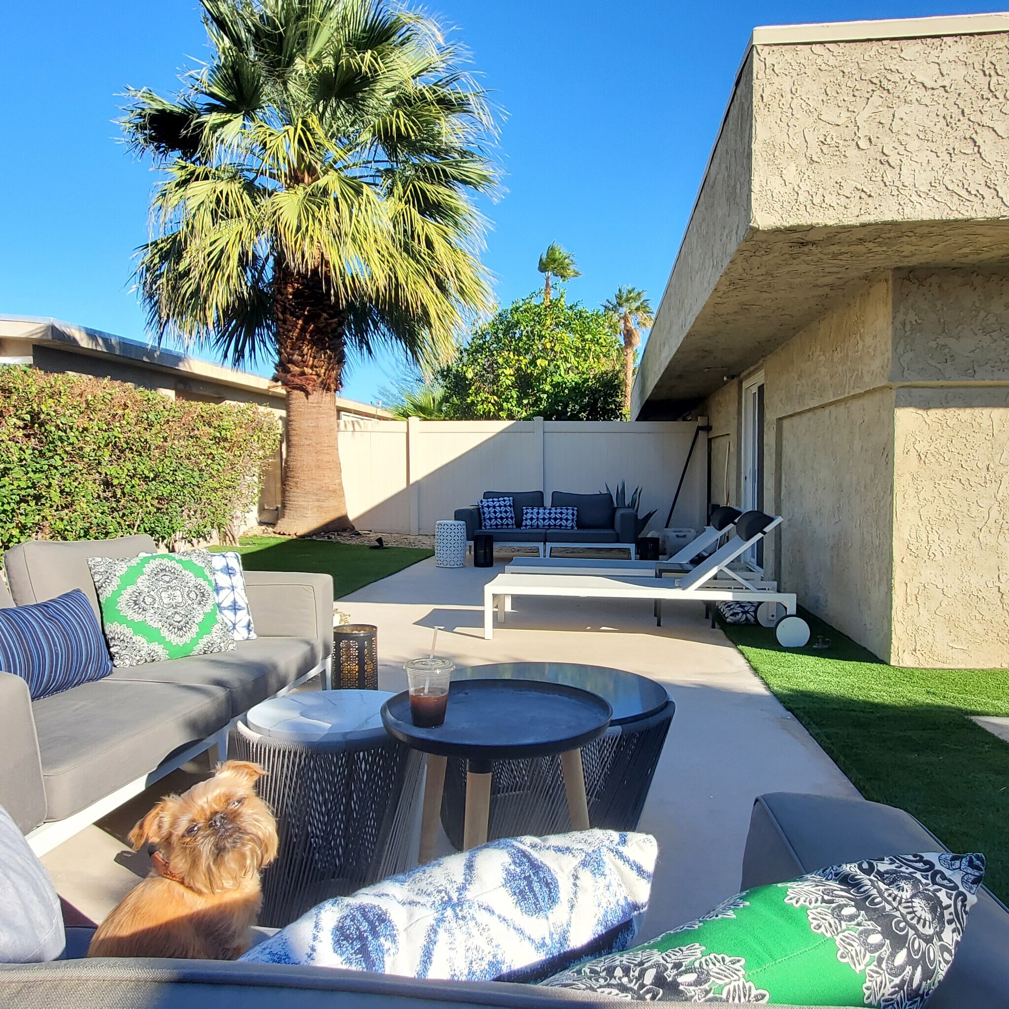 Building Photo - 2831 Sunflower Loop S
