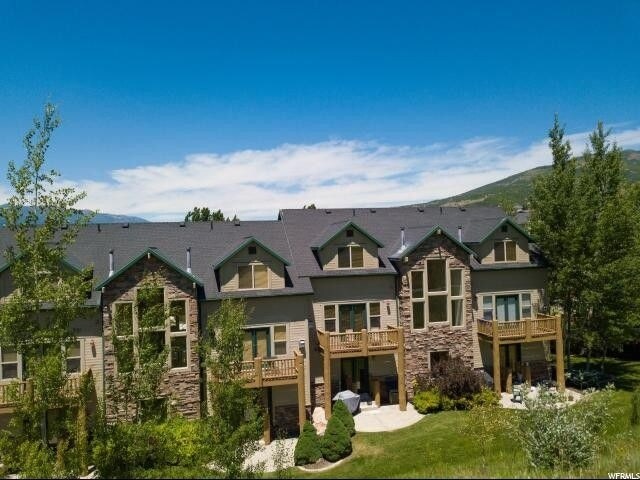Building Photo - 5122 Moose Hollow Dr