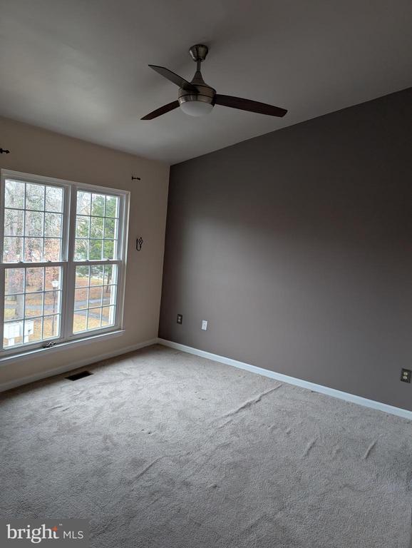 Building Photo - 14011 Reverend Boucher Pl