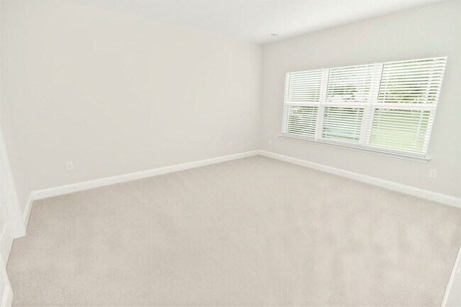 Building Photo - 1688 Foston Ln