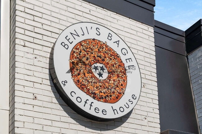 Building Photo - 505C Lovell St