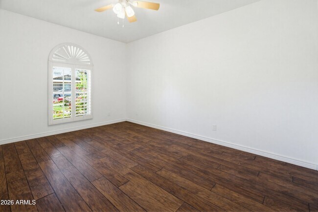 Building Photo - 6503 S Bonarden Ln