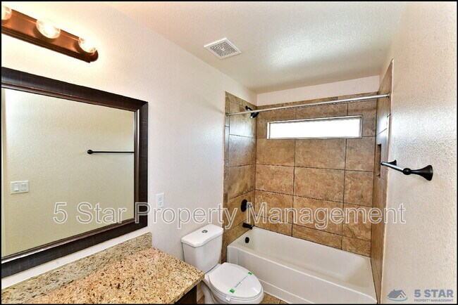 Building Photo - 2840 Tierra De Moyo Pl