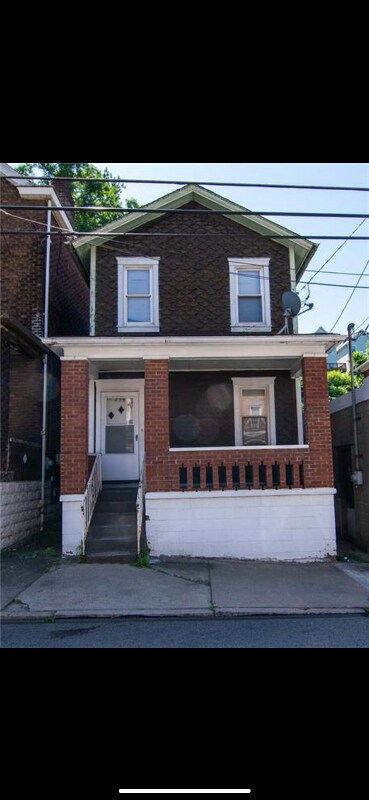 Primary Photo - 238 Fleet St