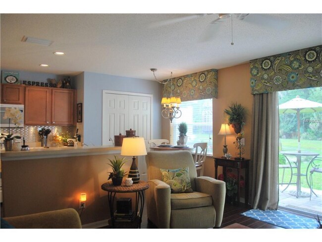 Building Photo - 4411 Silver Falls Dr